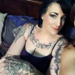 Meet your Posher, Alisza